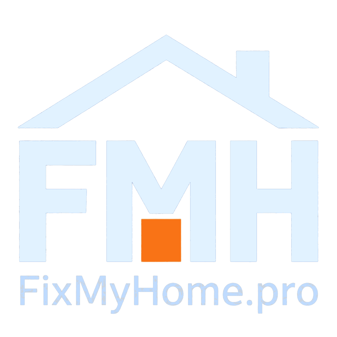 FixMyHome.pro