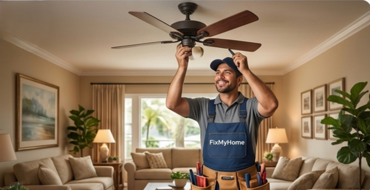 Skilled and local focus